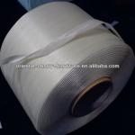 Suppy 5mm PP packing strap