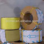 PET Packing Strapping,Polyester Strapping