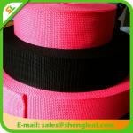 Recycled Packaging Straping New Material PP Band