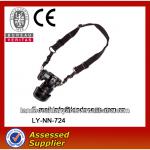 2013 fashion camera strap with customized design