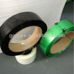 Strength resistance polyproylene packing belt