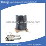 pneumatic pet strapping tools