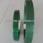 recycled polyethylene terephthalate strap