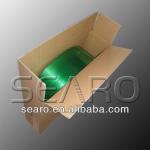 Box Packing Polyester Plastic Strip