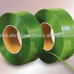 polypropylene band