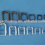 JC3270JICAHUANG PACKING WIRE BUCKLE