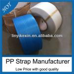 factory direct pp strap belt