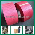 factory direct pp strap roll