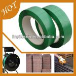 heavy duty polyester strap