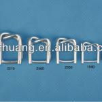 JC2550 JICAHUANG WIRE BUCKLE