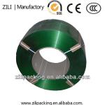 manufacturer packing belt manufacturer