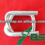 2013 Beststrap supply 25mm China metal strap buckles for 25mm cord strap
