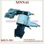 KTLY-32G high tensile steel strappings machine