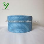 Alibaba supplier high quality pp strap band