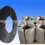 Packing Steel Strapping