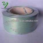 Alibaba supplier wholesale manual pp strapping tapes