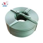 Low price weight lifting pp strapping band in China