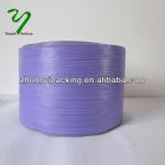 Hat plastic strap/plastic packing strap/plastic strap