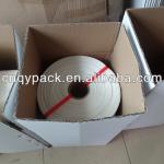 16mm heavy-duty woven polyester strap