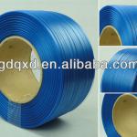 box strap polypropylene