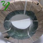 pp packing pet steel strip