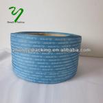 pp webbing polypropylene straps/5mm pp strap/pp webbing strap