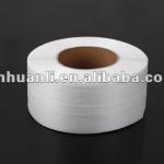 pp strapping tape