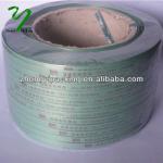 manufacturers supplier packing plastic straps for packing