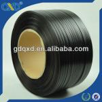 packaging steel strapping