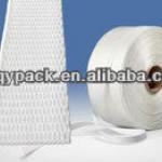 2013 polyester woven strap (Heavy-duty)