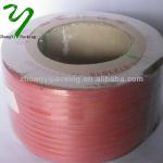 Superior quality narrow 13mm pp packing band