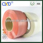 Polypropylen pallet strapping band