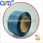 12mm and 3000m poly strapping