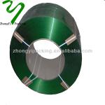 Polyester Strapping and PP strapping /For manual and For machine plastic strapping system
