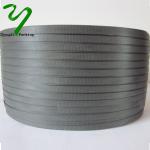 ZhongYi ISO factory wholesale various new material pp strap