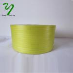 ZhongYi International High Strength colorful polyproylene belt