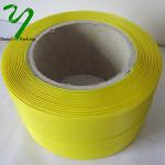 ZhongYi custom design transparent strapping roll