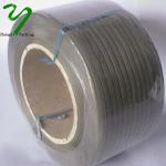 ZhongYi jumbo roll professional strap wholesale