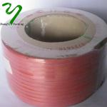 ZhongYi recycle plastic packaging belt in China