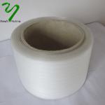 ZhongYi Nice wholesale flexible packaging strap