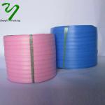 ZhongYi plastic polyproylene belt made in China
