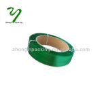 China manufacture pet packing strap wholesale