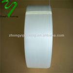 Plastic packing strap PP Strap for Carton Strap