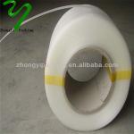 Economical PP strap strapping tape banding tape