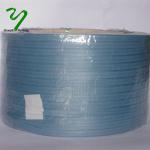 ZhongYi High quality clear pp band wholesale