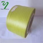 ZhongYi New design packaging pp pallet strap