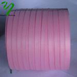 ZhongYi OEM colorful plastic strap wholesale
