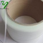ZhongYi widely use eco-friendly fabric strip
