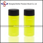 365ml plastic jar for for fitness product