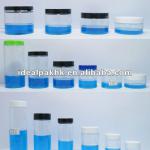 Plastic Jar,Plastic Jar Container, PET Jar